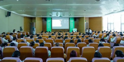 重溫崢嶸歲月 賡續(xù)紅色血脈 校黨委組織開展 我們的七月 紅色觀影活動(dòng)