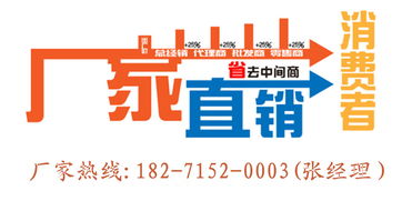 邵陽市街頭流動(dòng)冰淇淋車價(jià)格