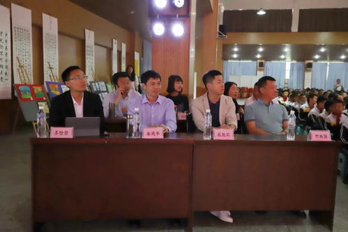 雅安市舉行 黨史我來(lái)講 紅色照我心 主題演講比賽市級(jí)復(fù)賽