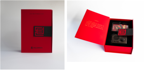 歌聲飄過一百年(1)|一捧洪湖水,悠悠幾代情中數(shù)創(chuàng)意-中國(guó)數(shù)字文化集團(tuán)