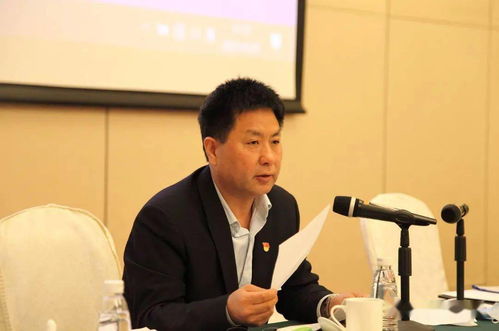 懷來縣工商聯(lián)召開黨史學(xué)習(xí)教育動員宣講暨鄉(xiāng)村振興 村企聯(lián)盟會議