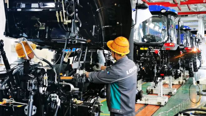 【學(xué)黨史 悟思想 辦實事 開新局】民生重于天 枝葉總關(guān)情