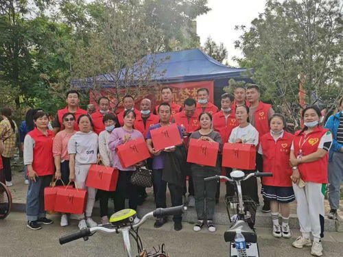 開柵鎮(zhèn)再掀黨史學(xué)習(xí)教育高潮 為民務(wù)實開新局