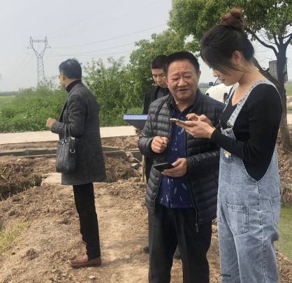 黨史學(xué)習(xí)教育 各級氣象部門用好紅色資源 傳承紅色基因