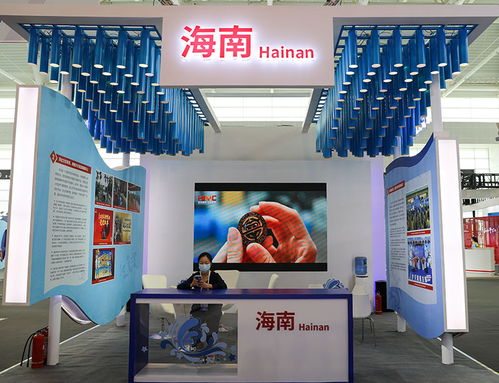 新時代中國網(wǎng)絡文明建設成果展回眸之三 地方篇