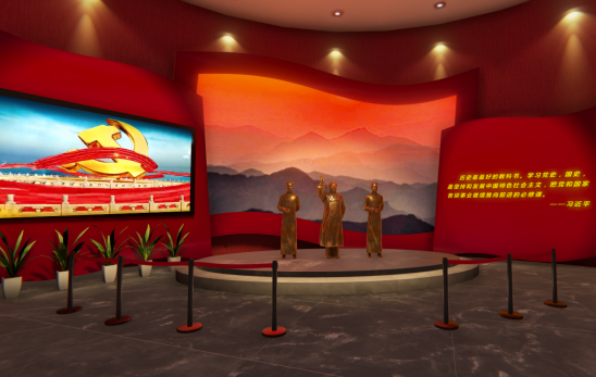 孫楊光州首秀第一,強(qiáng)大的背后是愛(ài)國(guó)精神