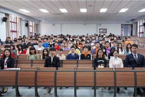 學(xué)黨史,交大這樣做