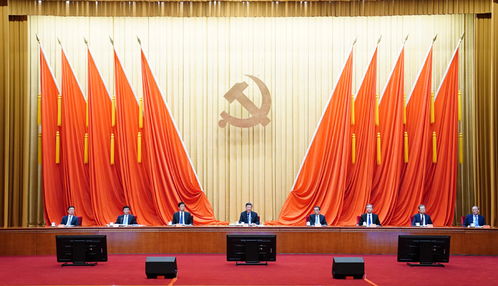 衡東縣人民政府門(mén)戶網(wǎng)站