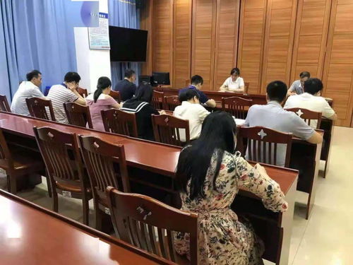 晨學(xué)早讀,這個(gè)集體黨史教育入腦入心