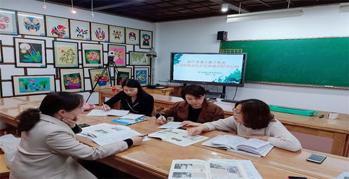 銘記百年黨史 傳承紅色基因 盟員王麗萍參與鎮(zhèn)江市青少年黨史學(xué)習(xí)教育系列精品課展示活動(dòng)