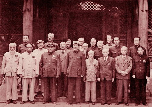 精品圖文回顧 中共黨史網(wǎng) 中共黨史網(wǎng)官方網(wǎng)站