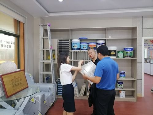 市統(tǒng)計局在黨史學(xué)習(xí)教育中強(qiáng)化走訪調(diào)研為企業(yè)排憂解難