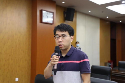 許昌市舉辦 學(xué)黨史 辦實事 系列新聞發(fā)布會第四場 全面推進(jìn)鄉(xiāng)村振興