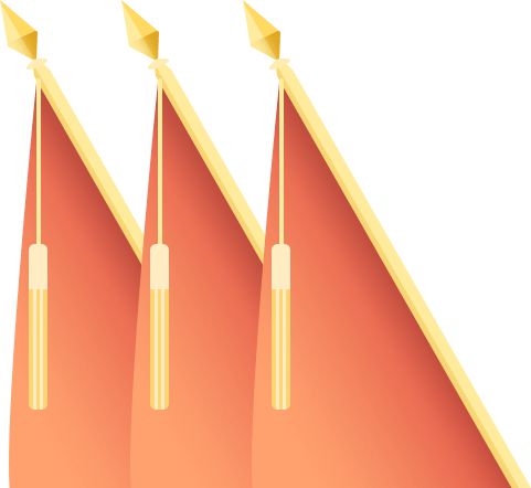 6月10日 黨史百年 天天讀