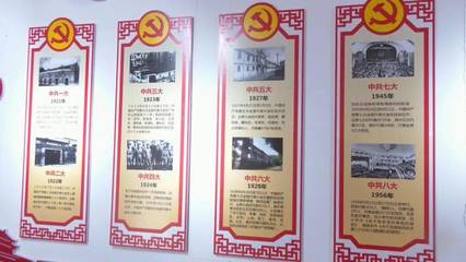 崔建云:團(tuán)結(jié)隊伍搞建設(shè) 一心為民謀發(fā)展