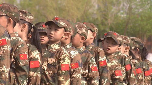 額濟納旗各學校結(jié)合黨史學習教育開展豐富多彩主題教育活動