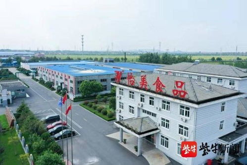 射陽縣黃沙港鎮(zhèn)精準發(fā)力沖刺 雙過半