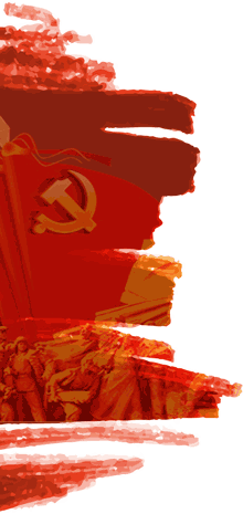 黨建 | 學(xué)黨史、頌黨恩、跟黨走