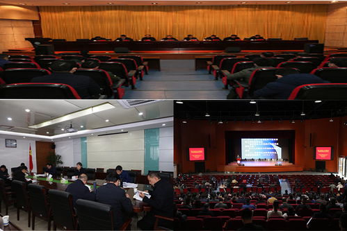 學校發(fā)展一月一述 開好本學期新頭 布好本學期新局