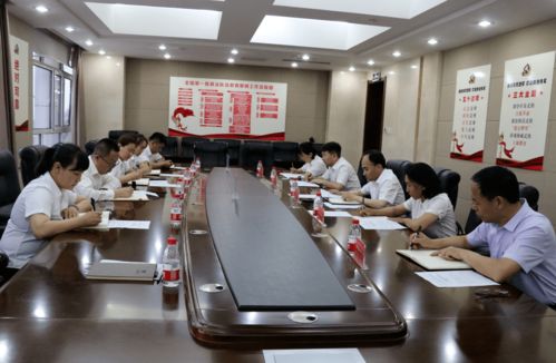 東烏旗委政法委開展 一把手 講黨課暨黨史學(xué)習(xí)教育主題黨日活動