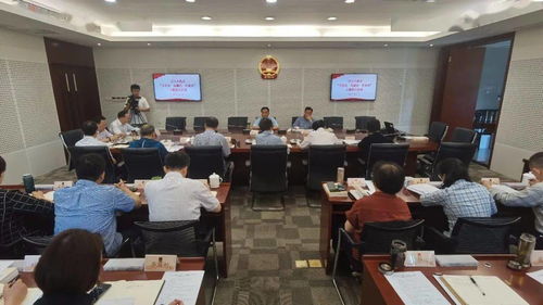 區(qū)人大機關(guān)舉行 學黨史 思廉潔 傳家風 主題黨日活動