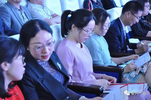 泰興一高 學(xué)黨史 強信念 跟黨走 歌詠比賽完美落幕