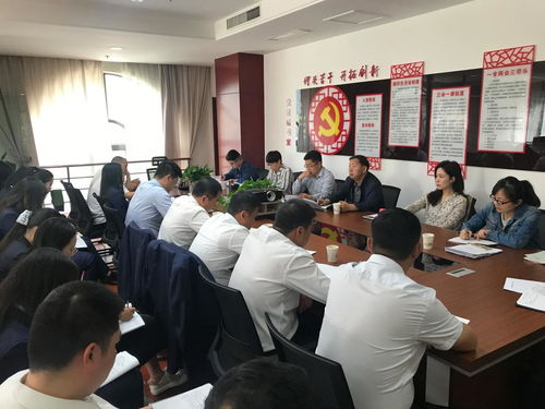 黨史學(xué)習(xí)教育 產(chǎn)品經(jīng)銷公司開展 優(yōu)化營商環(huán)境 提升服務(wù)質(zhì)量 專項整治