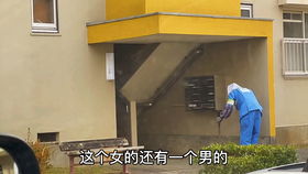 日本下的日本食品工廠到底什么狀況