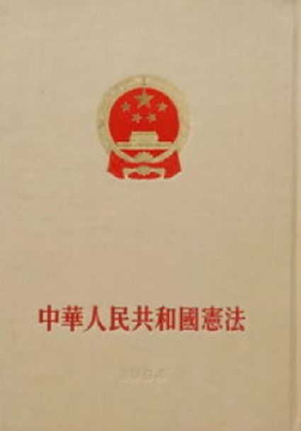 五星紅旗迎風(fēng)揚(yáng),巨龍騰飛九州歡 圖說(shuō)百年黨史 6