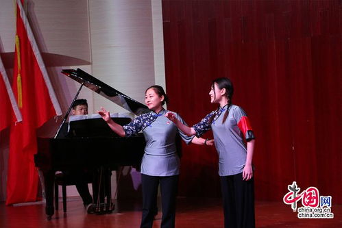 東莞城院 黨建工作坊 煥發(fā)黨史學習新活力