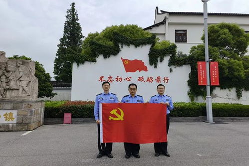 學(xué)黨史 悟真理的n種打開方式