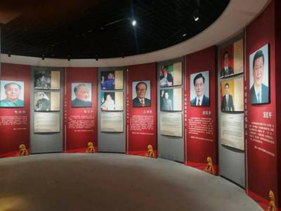 又要放假了!這個(gè)端午節(jié),跟著心一起去旅行!