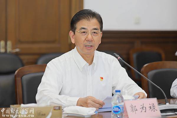 銘記百年黨史 踐行法治初心 華東政法大華學(xué)聯(lián)合上海市法學(xué)會(huì) 上海社會(huì)科學(xué)院打造沉浸式黨史學(xué)習(xí)會(huì)