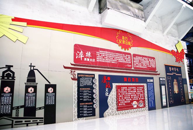 【黨史學(xué)習(xí)教育】先鋒黨員淬煉線上練就“神操作”--柳鋼“亮仔”