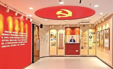 寶安區(qū)委黨校:高質(zhì)量推動(dòng)黨史學(xué)習(xí)教育走深走實(shí)