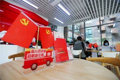 扎實(shí)開(kāi)展“一學(xué)三做”，砥礪奮進(jìn)建功時(shí)代——嘉定區(qū)深入學(xué)習(xí)宣傳貫徹市第十二次黨代會(huì)精神綜述