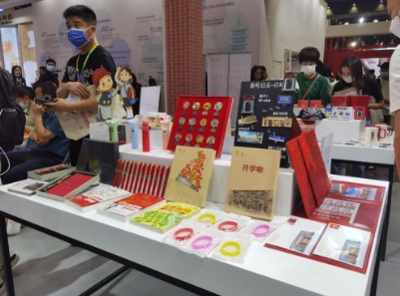 鄭州晚報(bào) 黨史宣傳的重要陣地