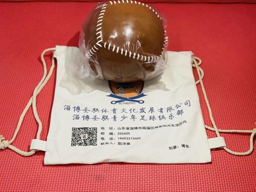 “一諾威杯”學黨史云健步百日行 創(chuàng)新參與模式，深化紅色教育