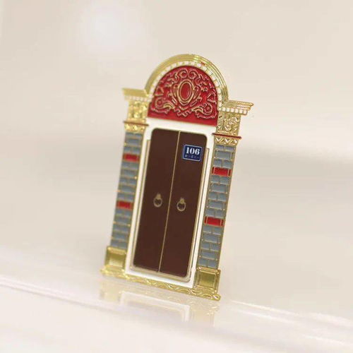 產(chǎn)業(yè)動態(tài)丨上海世紀出版集團攜《辭海》與130余種文創(chuàng)產(chǎn)品亮相長三角文博會，展現(xiàn)出版力量與紅色文化傳承